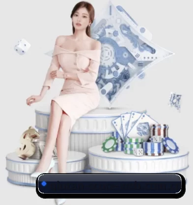 球探体育 APP 界面